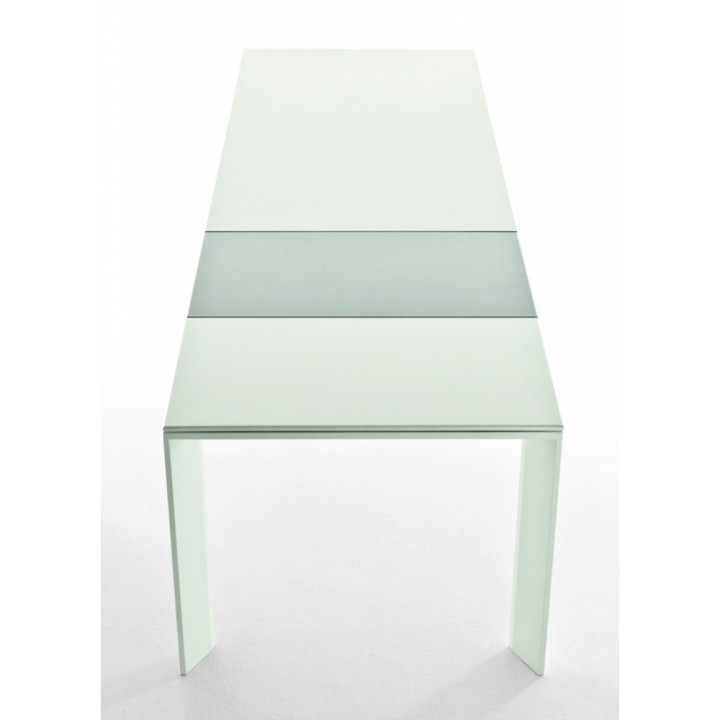 Fast - Grande Arche Verlängerungsplatte - 90 x 50 cm | Taupe Fast - Grande Arche Verlängerungsplatte - 90 x 50 cm | Taupe