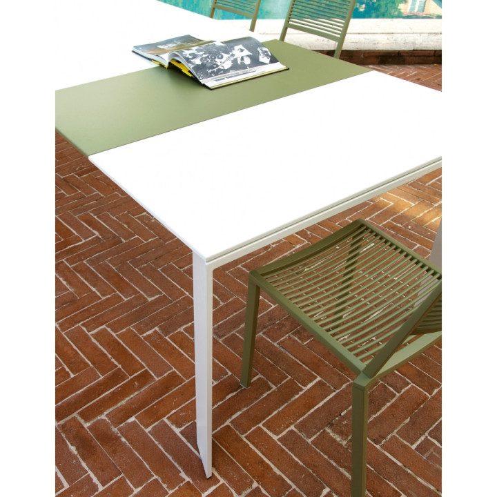 Fast - Grande Arche Verlängerungsplatte Fast - Grande Arche Verlängerungsplatte