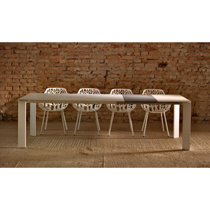 Fast - Grande Arche Verlängerungsplatte Fast - Grande Arche Verlängerungsplatte