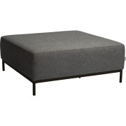 Stern - Taavi Hocker - Dessin Weinrot