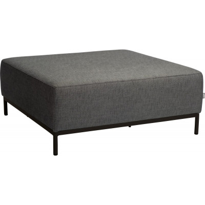 Stern - Taavi Hocker - Dessin Weinrot Stern - Taavi Hocker - Dessin Weinrot