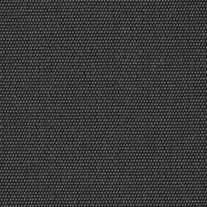 Weishäupl - Rückenkissen für Flow Schaukelsessel Weishäupl - Rückenkissen für Flow Schaukelsessel