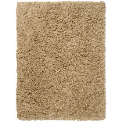 Ferm Living - Meadow Hochflor-Teppich - 200x300 cm Ferm Living - Meadow Hochflor-Teppich - 200x300 cm