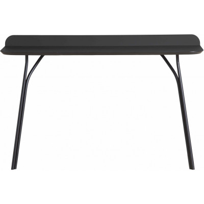 Woud - Tree Console Tisch niedrig - Grün (0750 Fenix) Woud - Tree Console Tisch niedrig - Grün (0750 Fenix)