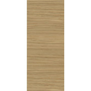 La Palma - Brunch Bar-/Tresentisch - 180x70 x H90 cm | Schwarz gebeizt