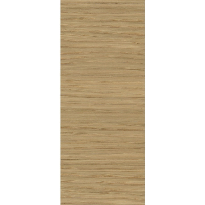 La Palma - Brunch Bar-/Tresentisch - 180x70 x H90 cm | Schwarz gebeizt La Palma - Brunch Bar-/Tresentisch - 180x70 x H90 cm | Schwarz gebeizt