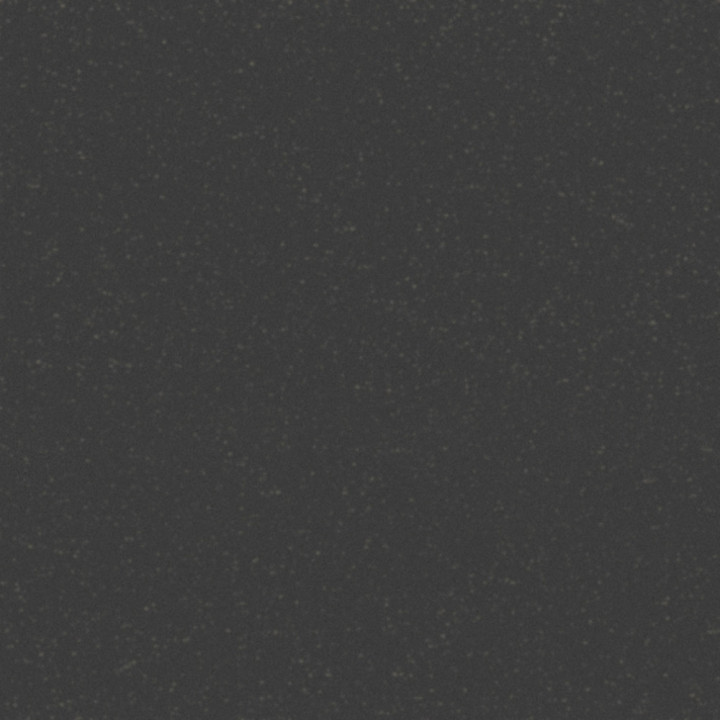 Fast - Tonik / Cross Stehtisch Indoor - 60 x 60 cm | Weiß | Weiß Fast - Tonik / Cross Stehtisch Indoor - 60 x 60 cm | Weiß | Weiß