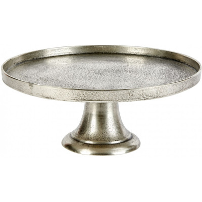 Lambert - Edda Schale mit Fuß - L Lambert - Edda Schale mit Fuß - L