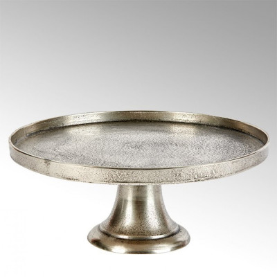 Lambert - Edda Schale mit Fuß Lambert - Edda Schale mit Fuß