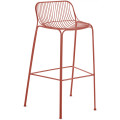 Kartell - Hiray Barhocker Kartell - Hiray Barhocker