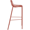 Kartell - Hiray Barhocker Kartell - Hiray Barhocker