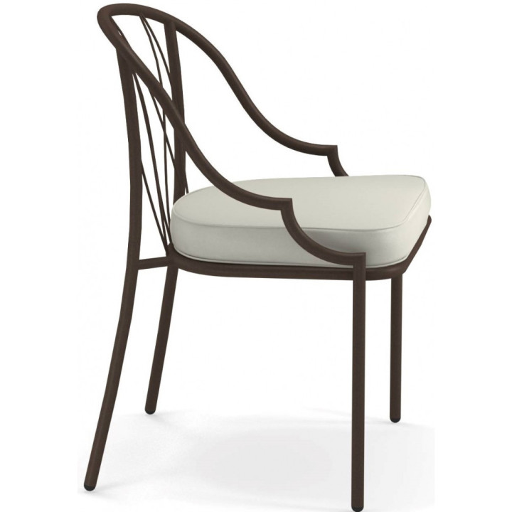 Emu - Como 1200 Stuhl Emu - Como 1200 Stuhl