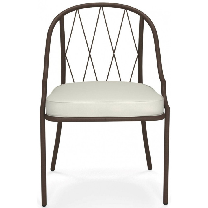 Emu - Como 1200 Stuhl Emu - Como 1200 Stuhl