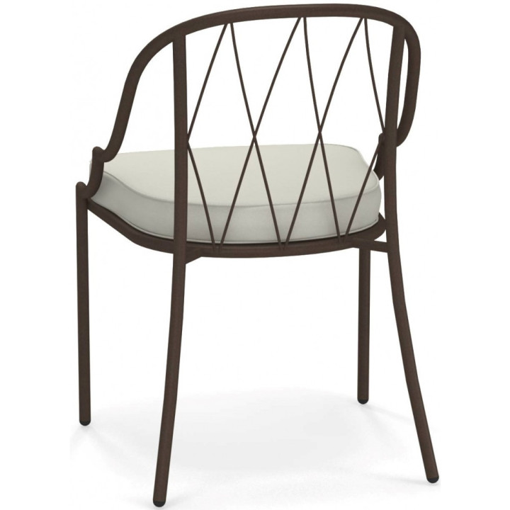 Emu - Como 1200 Stuhl Emu - Como 1200 Stuhl