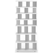 Tojo - Bieg Regal - Grundmodul (klein)