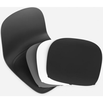 La Palma - Seela Stuhl stapelbar Outdoor La Palma - Seela Stuhl stapelbar Outdoor