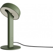 TIPTOE - NOD Tischleuchte - Rosemary Green