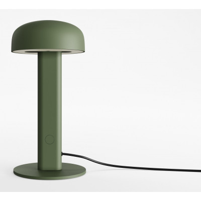 TIPTOE - NOD Tischleuchte TIPTOE - NOD Tischleuchte