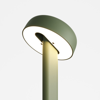 TIPTOE - NOD Tischleuchte TIPTOE - NOD Tischleuchte