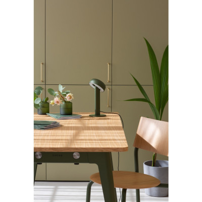 TIPTOE - NOD Tischleuchte TIPTOE - NOD Tischleuchte