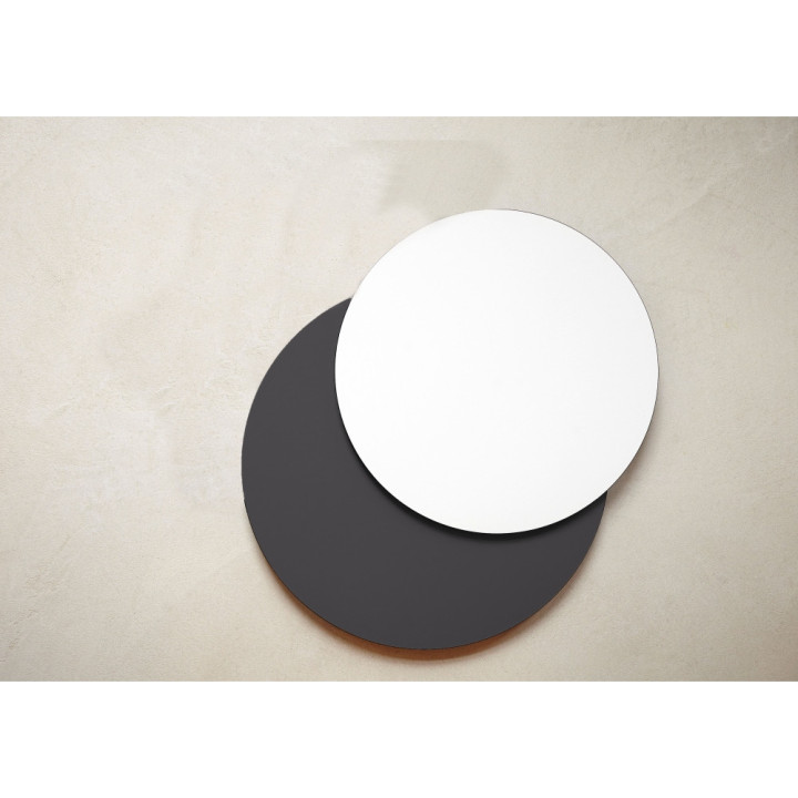 Jan Kurtz - Piazza Beistelltisch Jan Kurtz - Piazza Beistelltisch