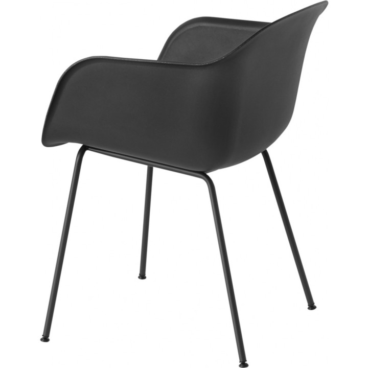 Muuto - Fiber Chair Muuto - Fiber Chair