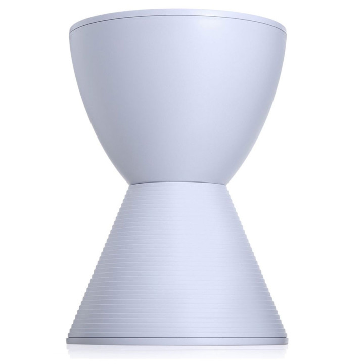 Kartell - Prince AHA Hocker Kartell - Prince AHA Hocker