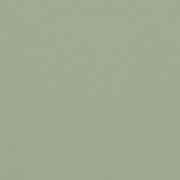 Fast - Mosaiko Beistelltisch H38 cm - Grau Metallic