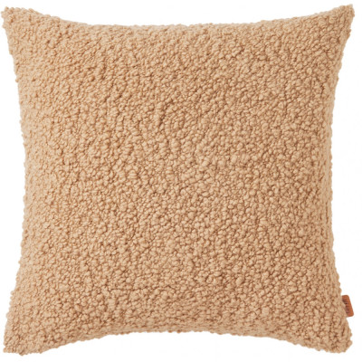 Ferm Living - Moor Kissen - Sugar Kelp Ferm Living - Moor Kissen - Sugar Kelp