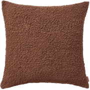 Ferm Living - Moor Kissen - Sugar Kelp