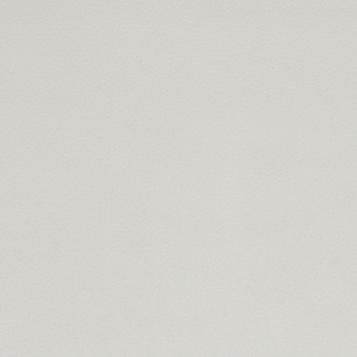 Jan Kurtz - Augus Sessel Leder Jan Kurtz - Augus Sessel Leder