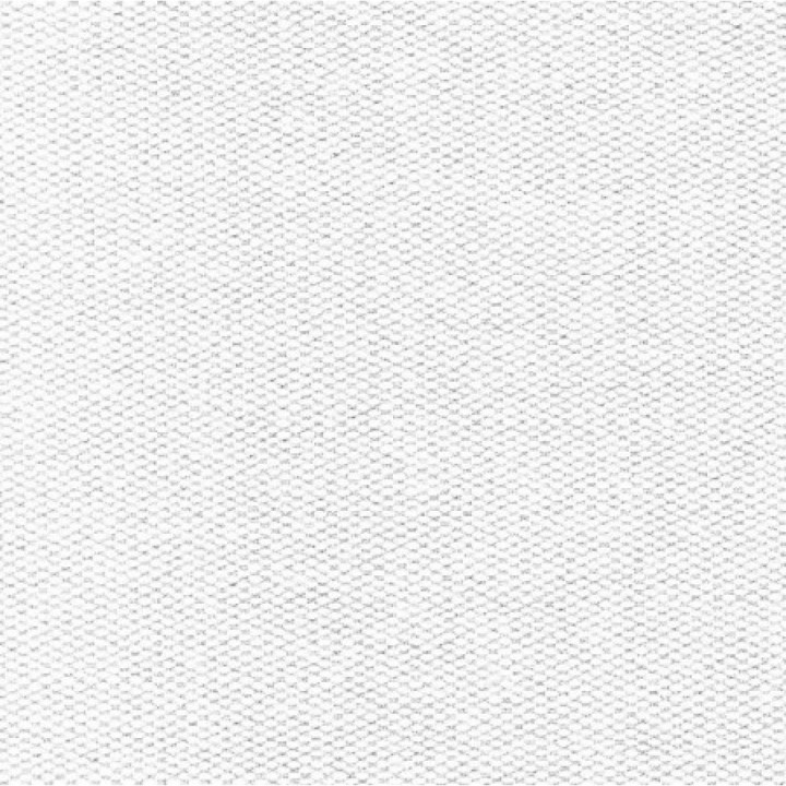 Fast - Sitz- und Rückenkissen für Zebra Loungesessel Fast - Sitz- und Rückenkissen für Zebra Loungesessel