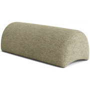 Norr11 - Armlehne für Studio Sofa - Barnum Col 2