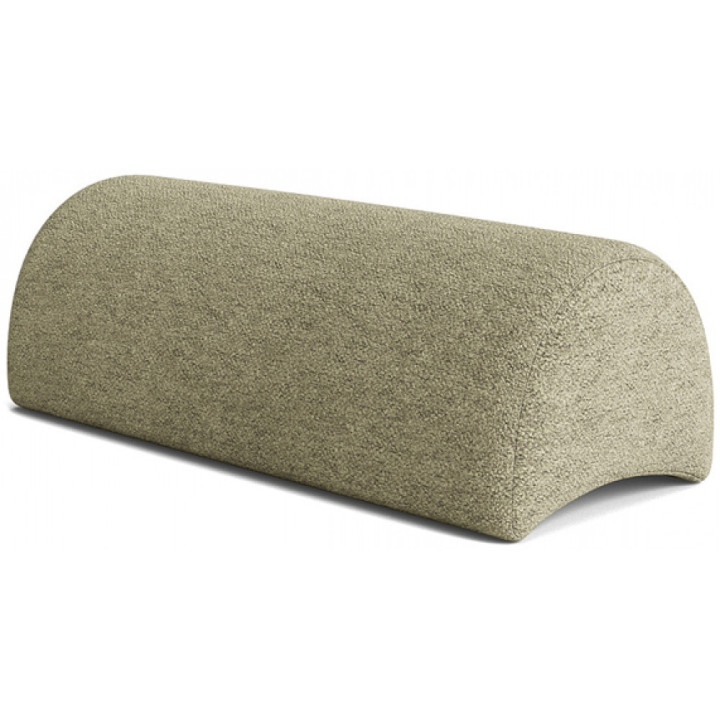 Norr11 - Armlehne für Studio Sofa - Barnum Col 2 Norr11 - Armlehne für Studio Sofa - Barnum Col 2