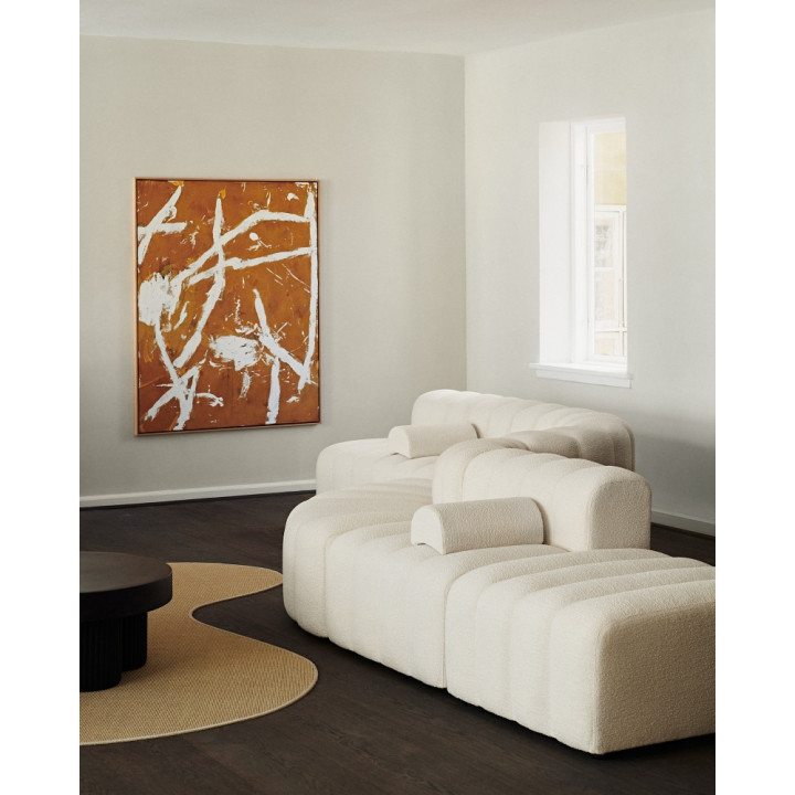 Norr11 - Armlehne für Studio Sofa Norr11 - Armlehne für Studio Sofa