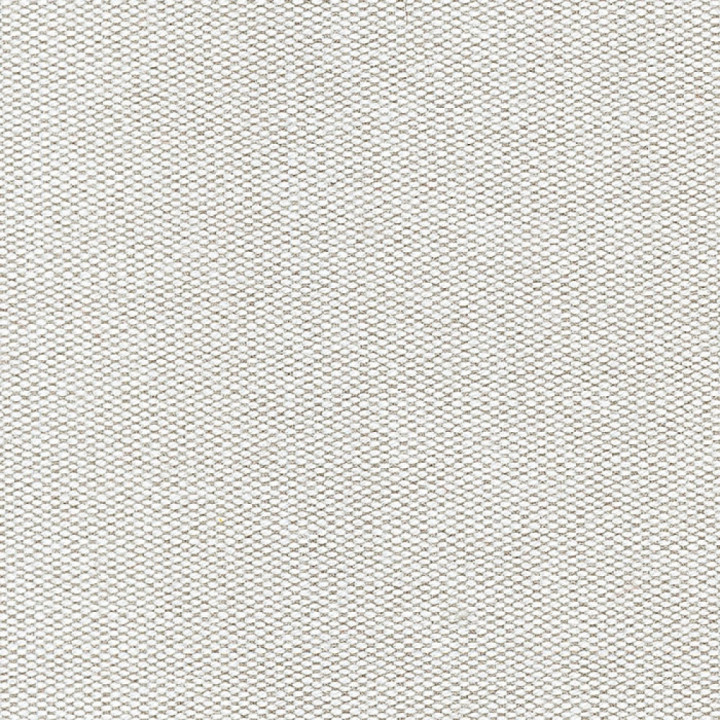 Fast - Aikana Sessel mit Armlehnen Fast - Aikana Sessel mit Armlehnen