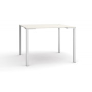 Pedrali - Togo TG Tisch - 139x89 cm