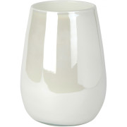 Lambert - Pisano Vase L - Platin