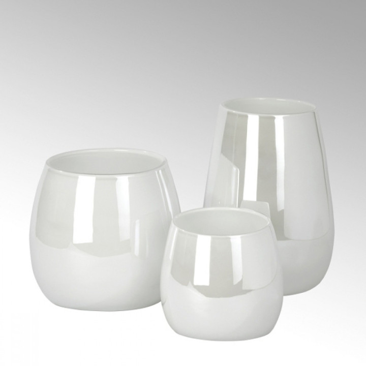Lambert - Pisano Vase L Lambert - Pisano Vase L