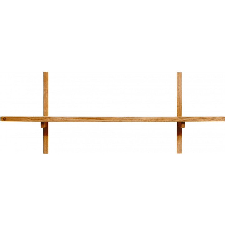 Andersen Furniture - A-Light Shelf Regal Andersen Furniture - A-Light Shelf Regal