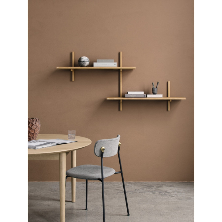 Andersen Furniture - A-Light Shelf Regal Andersen Furniture - A-Light Shelf Regal