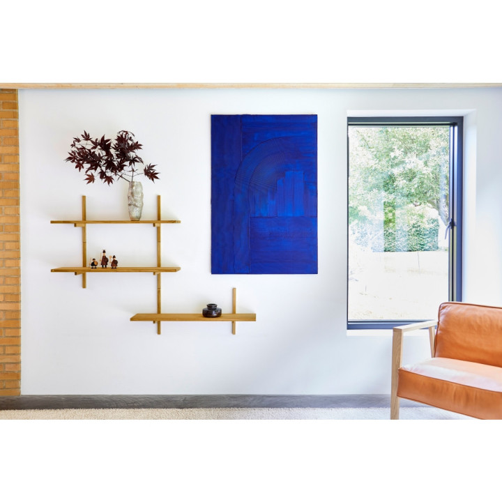 Andersen Furniture - A-Light Shelf Regal Andersen Furniture - A-Light Shelf Regal