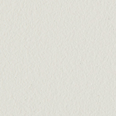 Vermobil - Verdea Sofa VD630 Vermobil - Verdea Sofa VD630