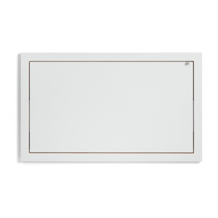 Ambivalenz - Fläpps Sekretär/in 100x60 cm Ambivalenz - Fläpps Sekretär/in 100x60 cm