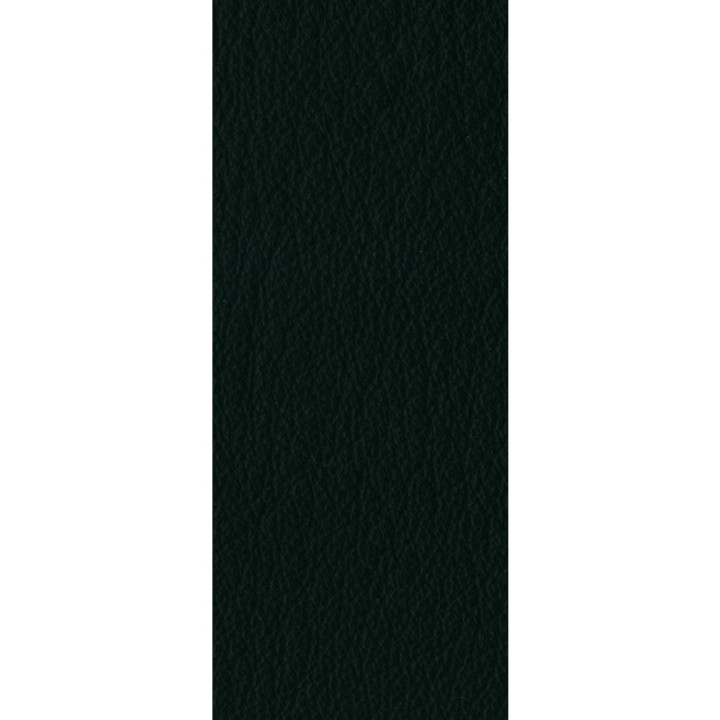 La Palma - Cubo Barhocker La Palma - Cubo Barhocker