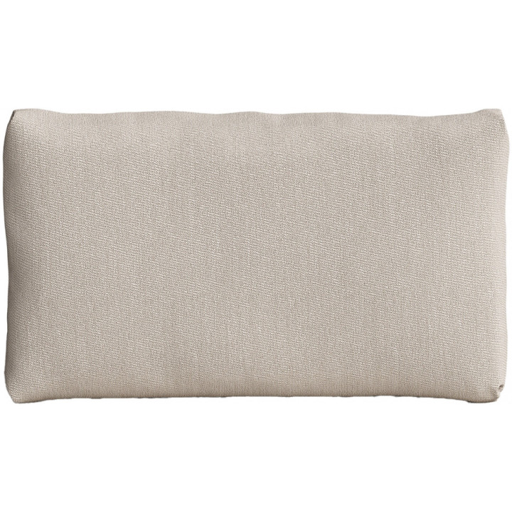 TIPTOE - Bridge Armlehnkissen - Zitronengelb TIPTOE - Bridge Armlehnkissen - Zitronengelb