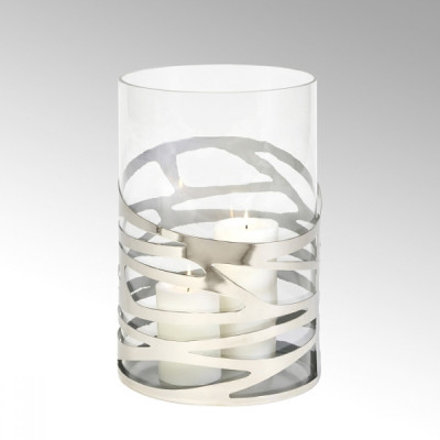 Lambert - Wave Windlicht Lambert - Wave Windlicht