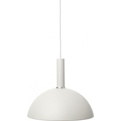 Ferm Living - Collect Lampenschirm Dome Ferm Living - Collect Lampenschirm Dome