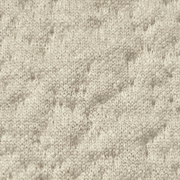 mogg - Nora Sessel - Braungrau (S_009) mogg - Nora Sessel - Braungrau (S_009)