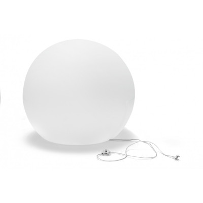 Pedrali - Happy Apple Bodenleuchte - 120 cm Pedrali - Happy Apple Bodenleuchte - 120 cm